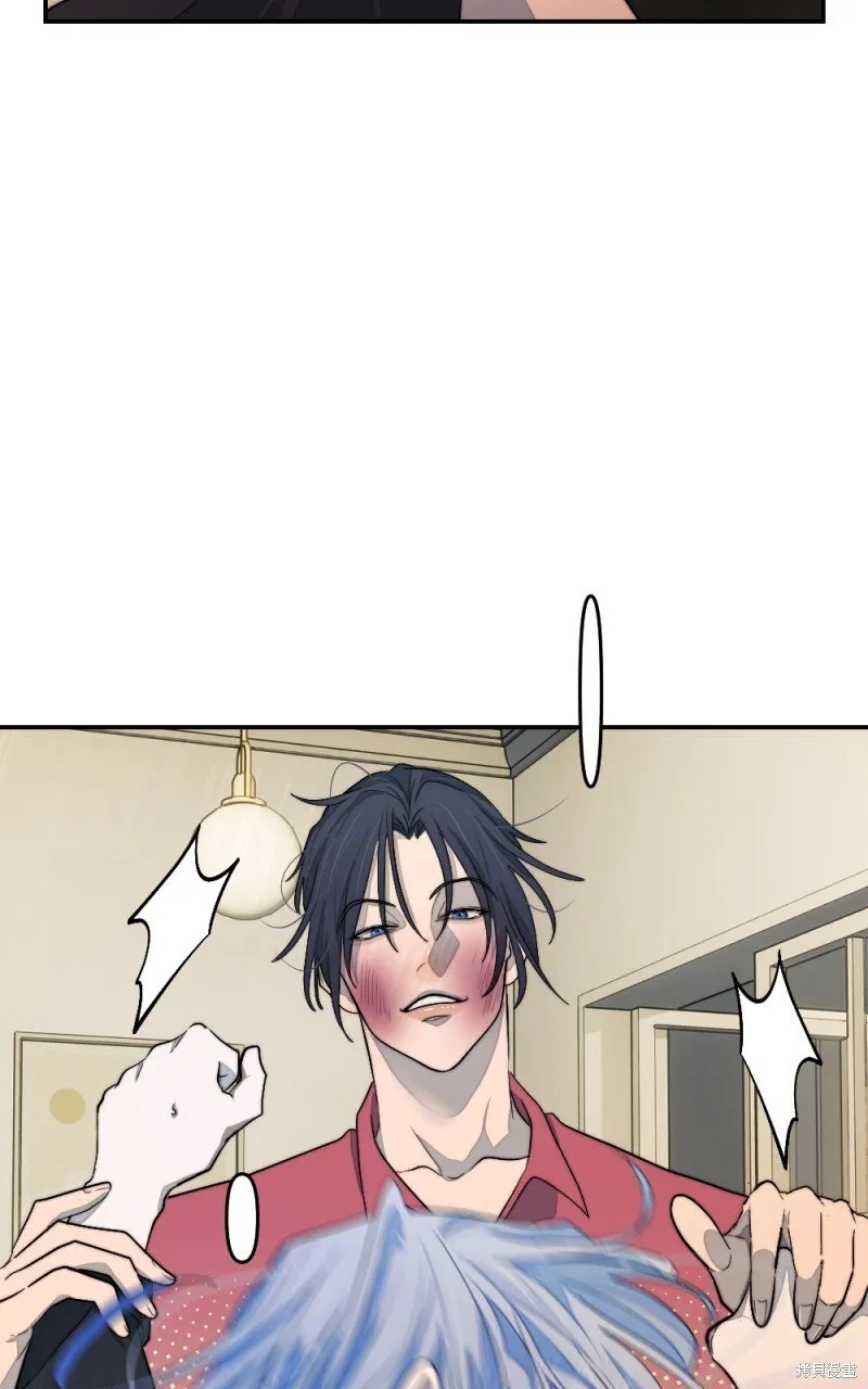 第93话 第86页