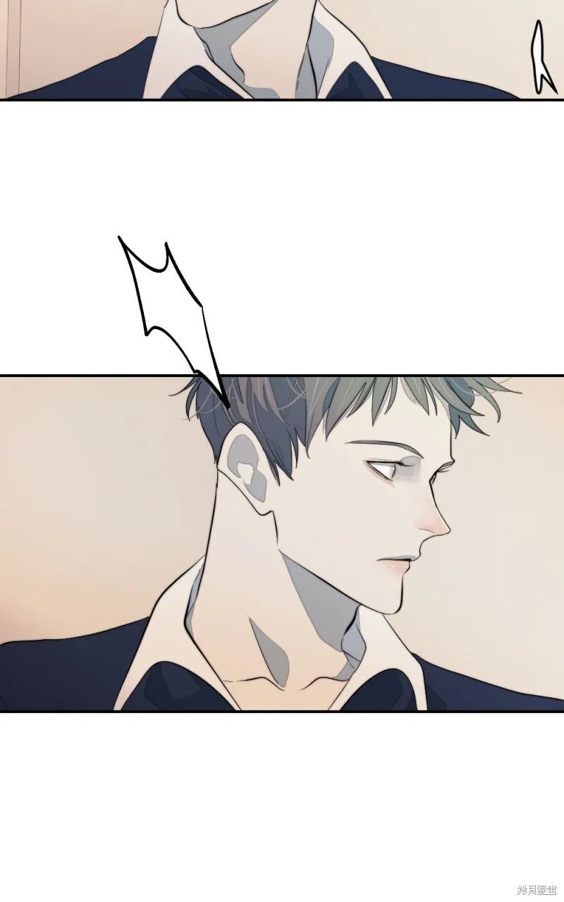 第93话 第116页