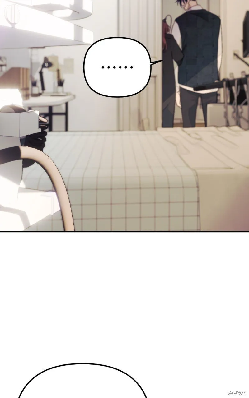 第94话 第49页
