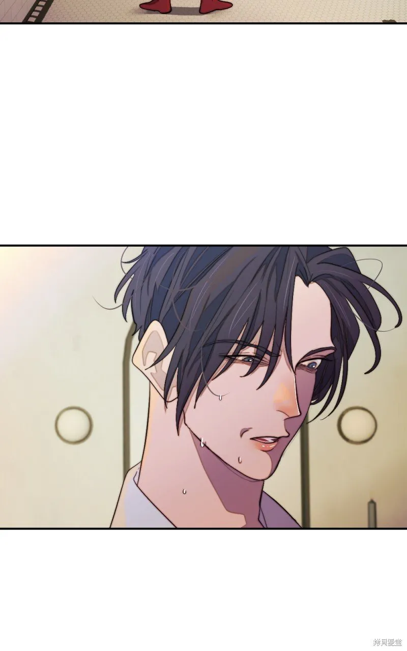 第94话 第63页