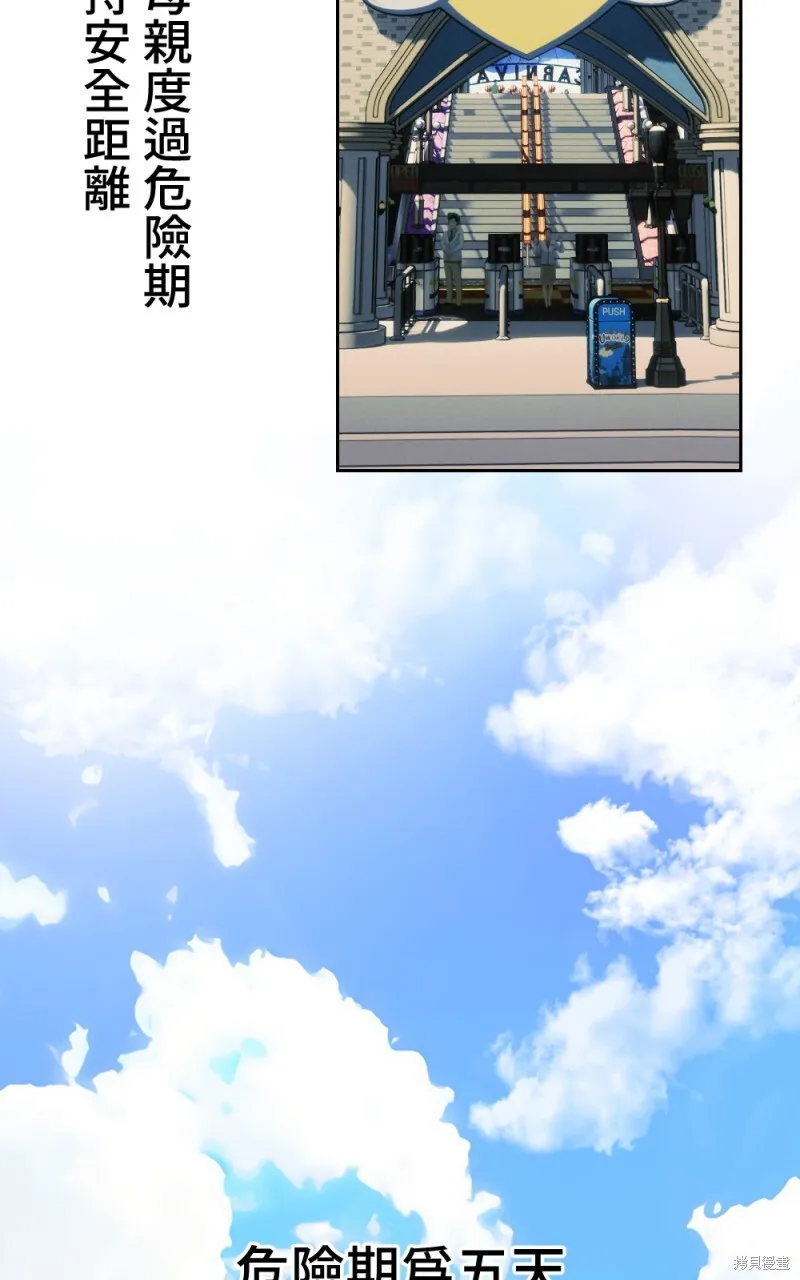 第95话 第29页