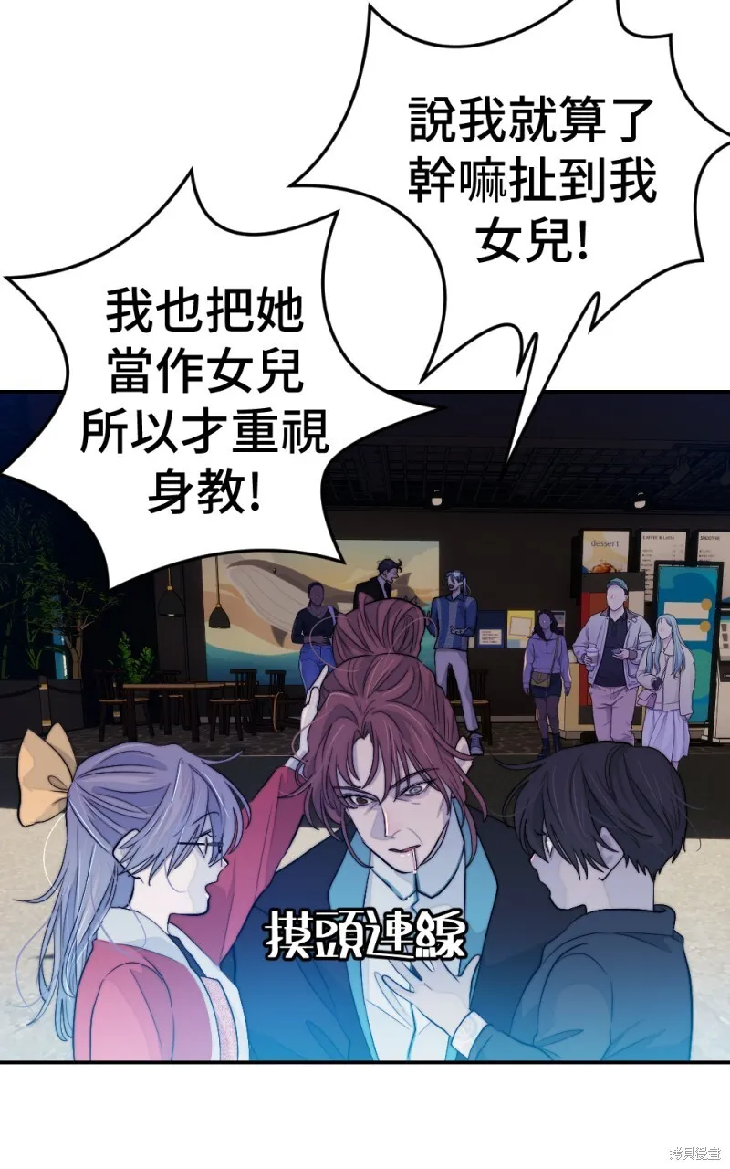 第95话 第61页