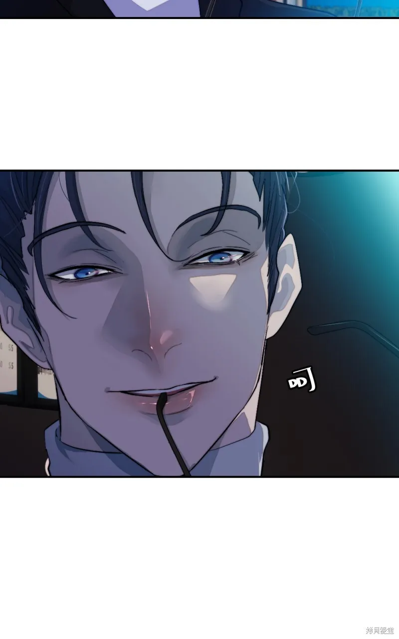 第95话 第73页