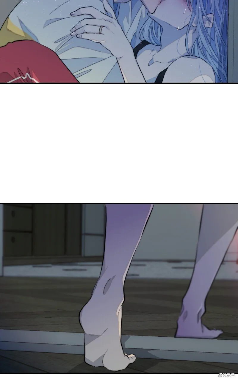 第97话 第92页