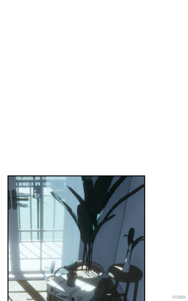 第97话 第93页