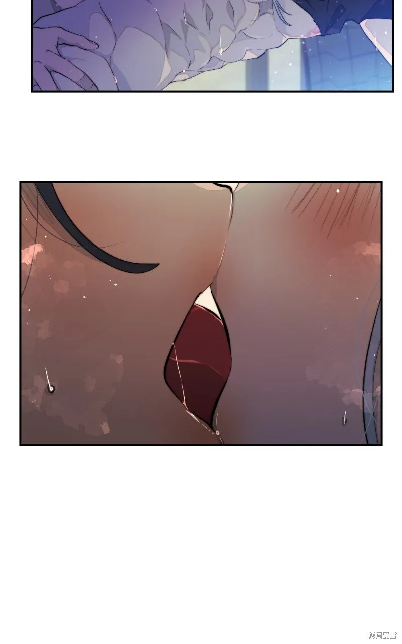 第97话 第96页