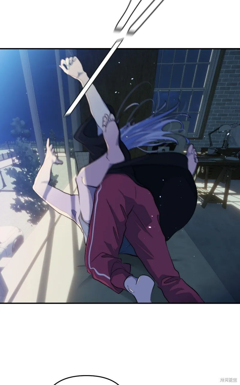 第97话 第109页