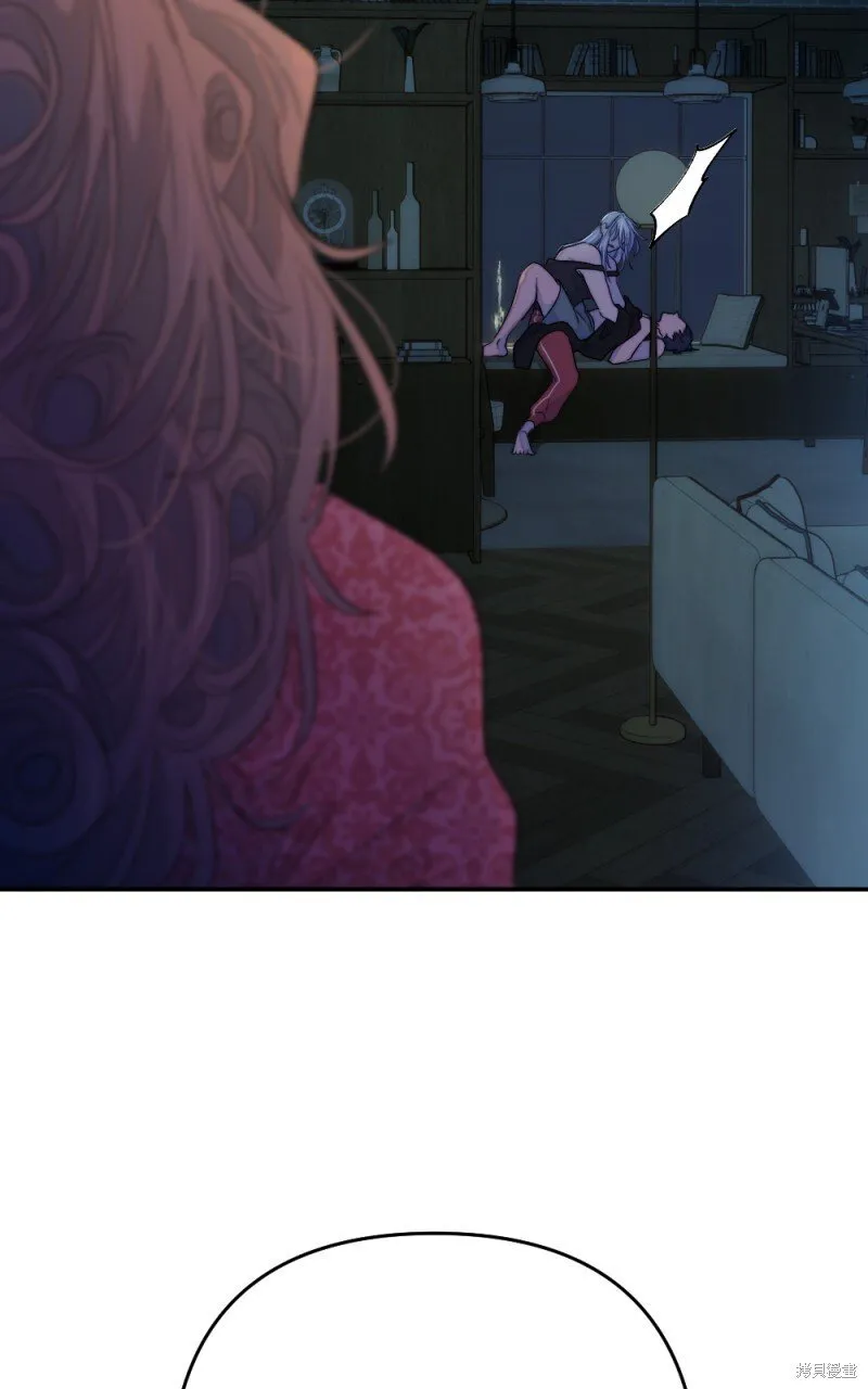 第98话 第6页