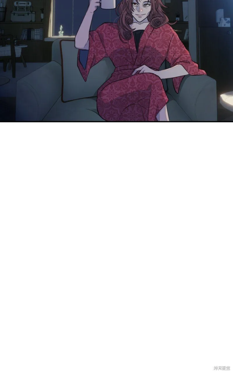 第98话 第43页