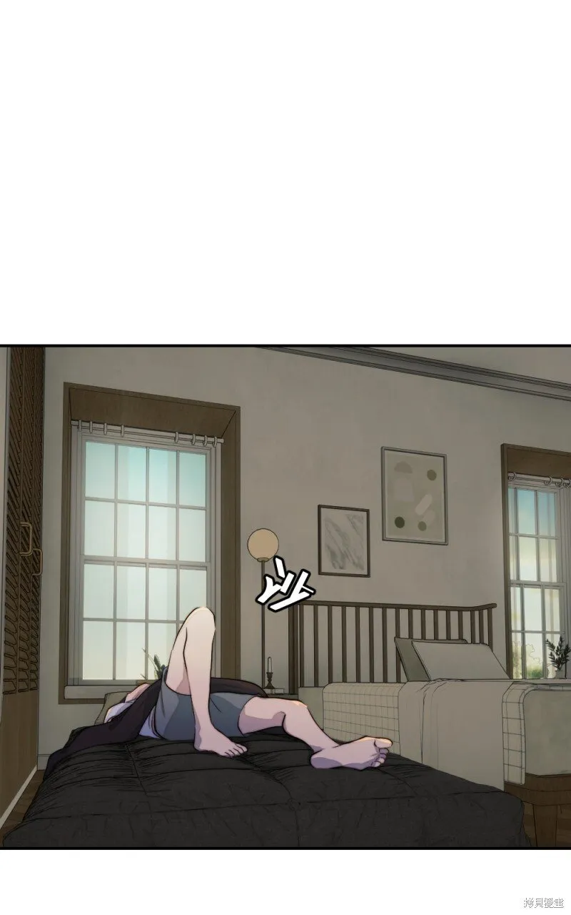 第98话 第64页