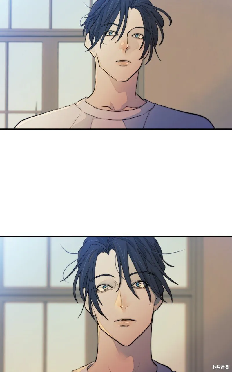 第98话 第76页