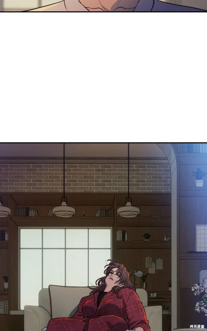 第98话 第77页