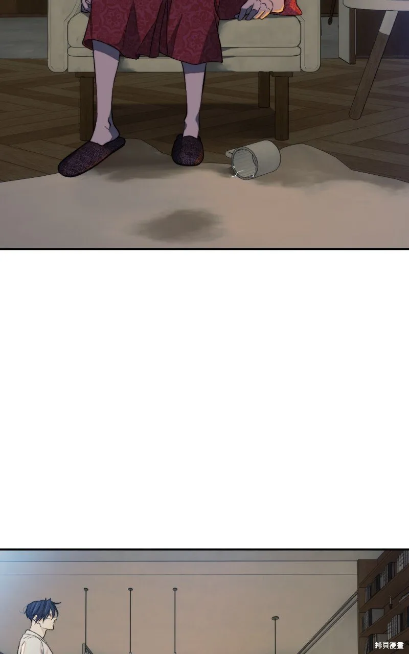 第98话 第78页