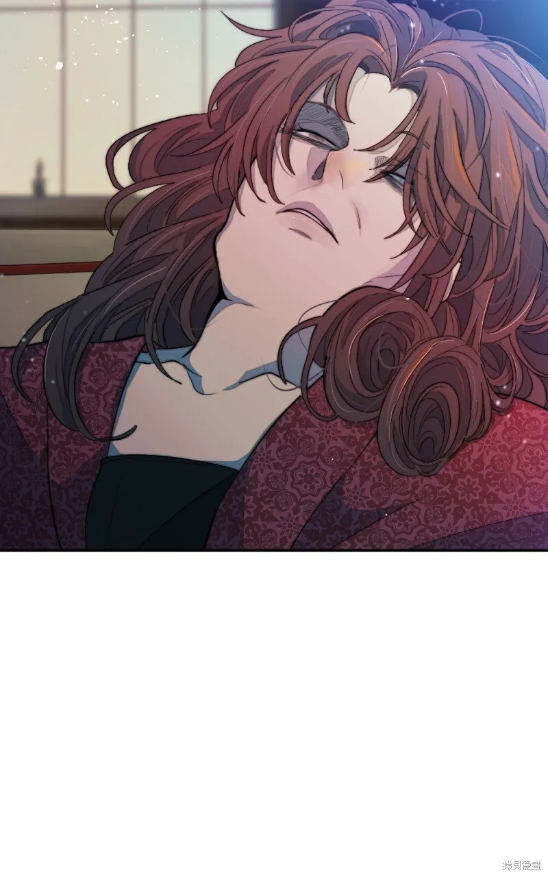 第98话 第80页