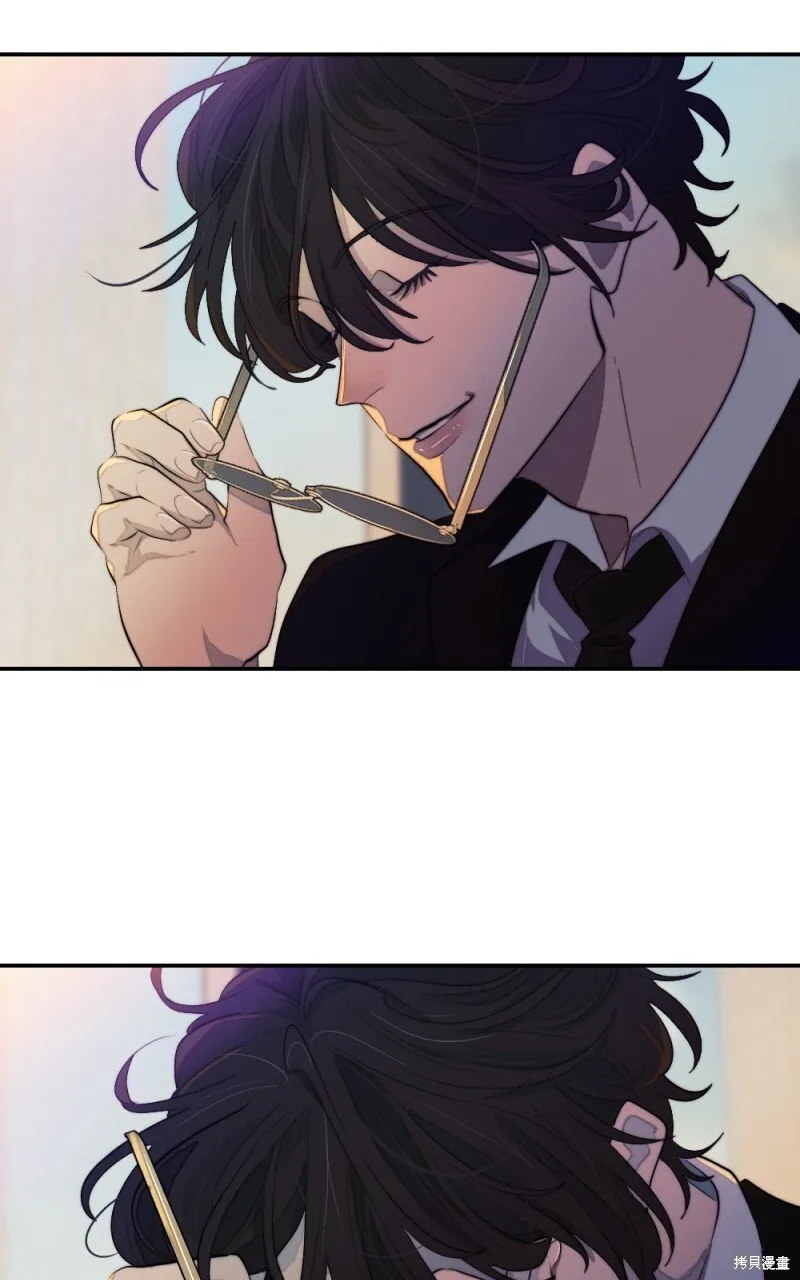 第98话 第99页