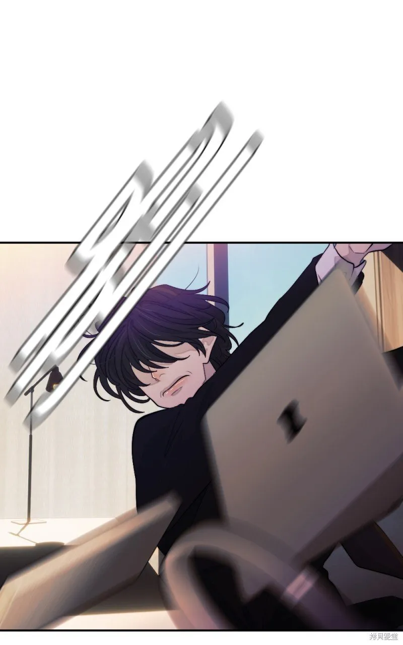 第98话 第101页