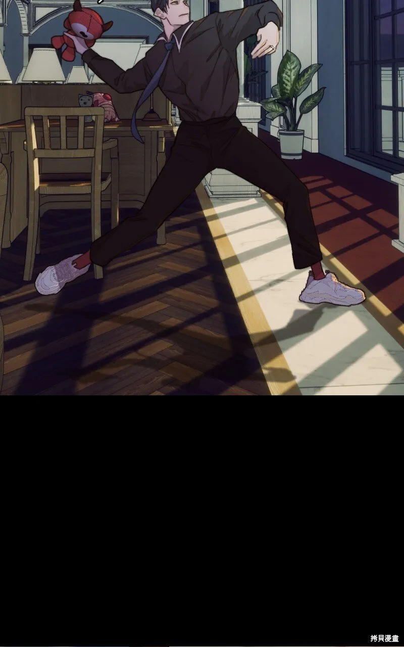 第100话 第21页