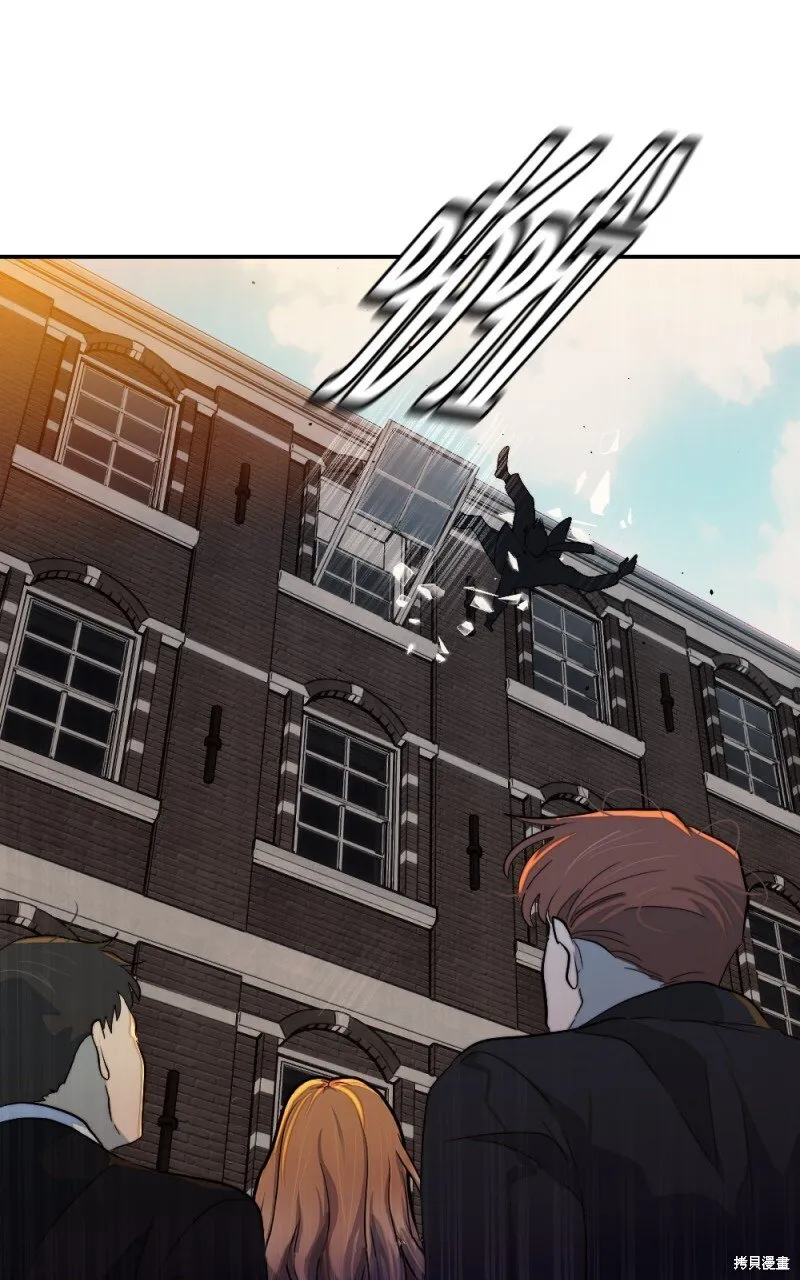 第100话 第32页