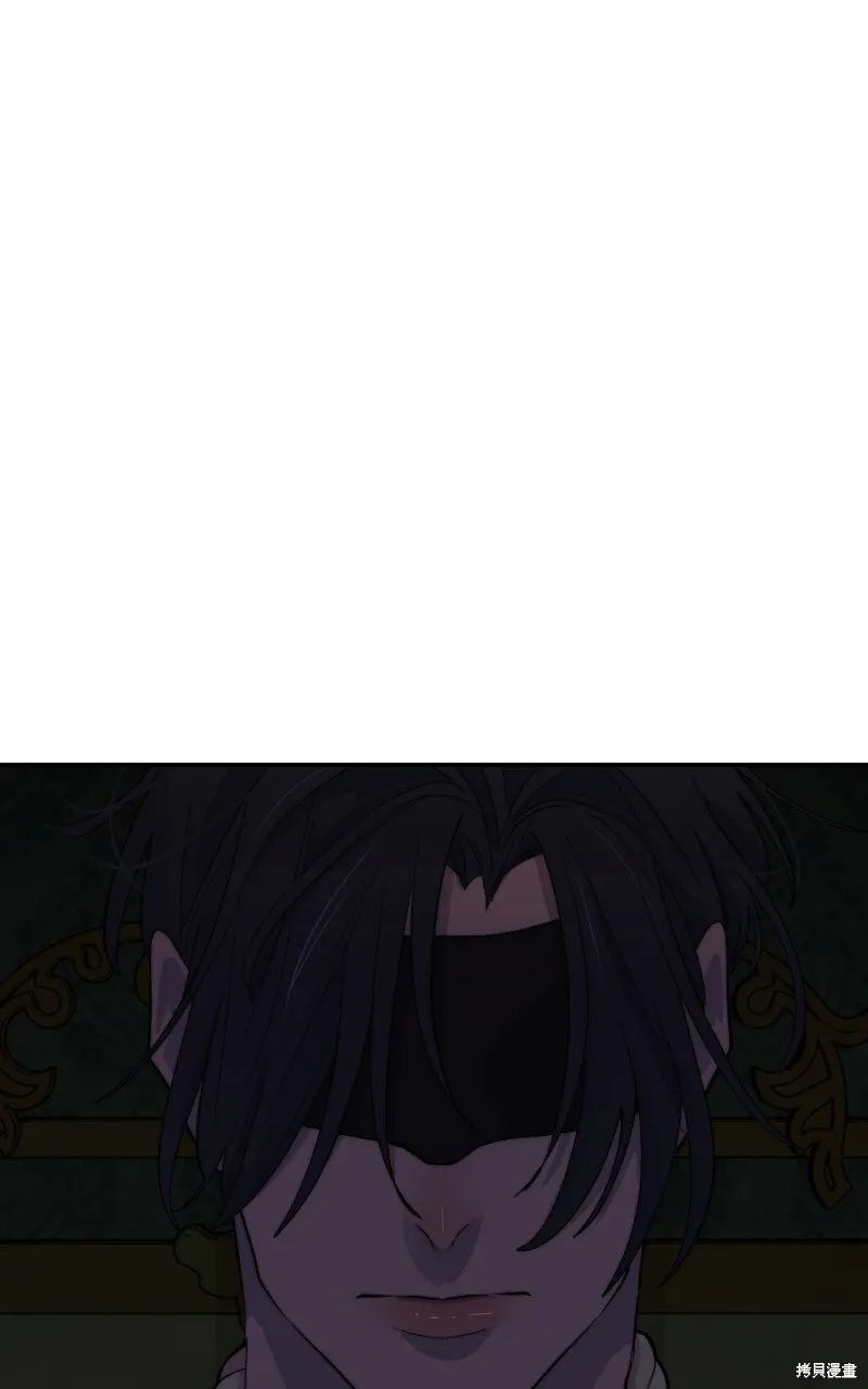 第100话 第37页