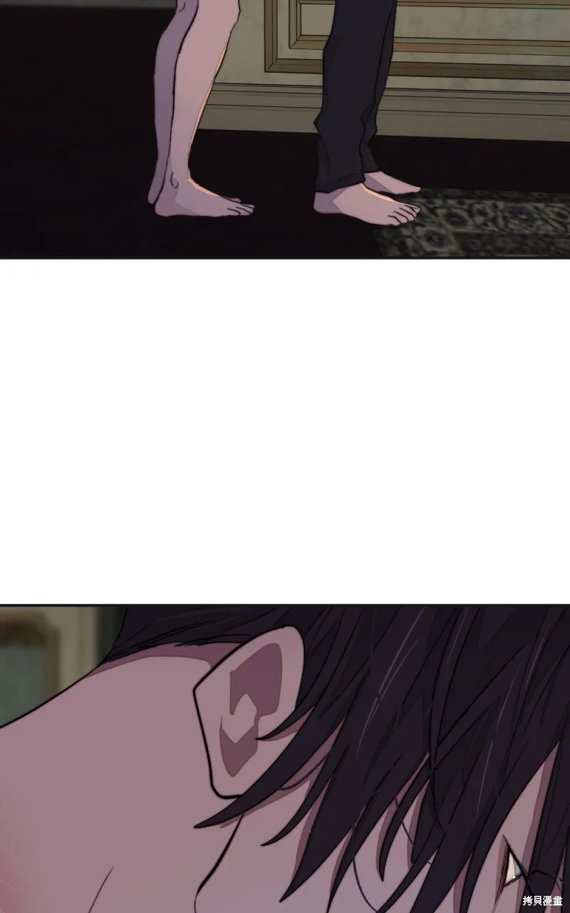 第100话 第52页