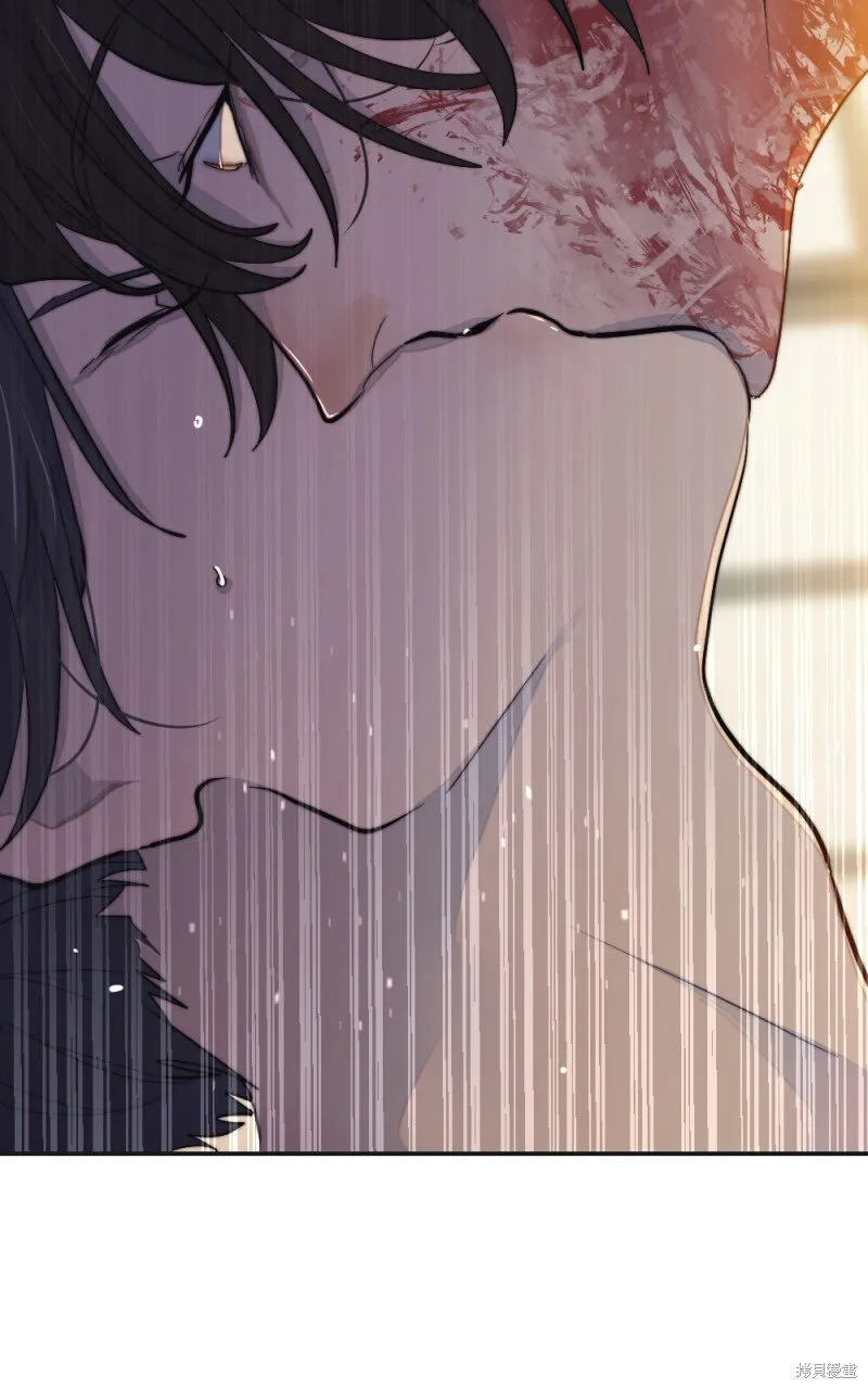 第100话 第63页