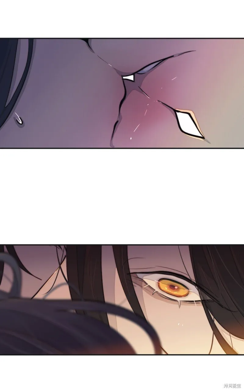 第100话 第64页