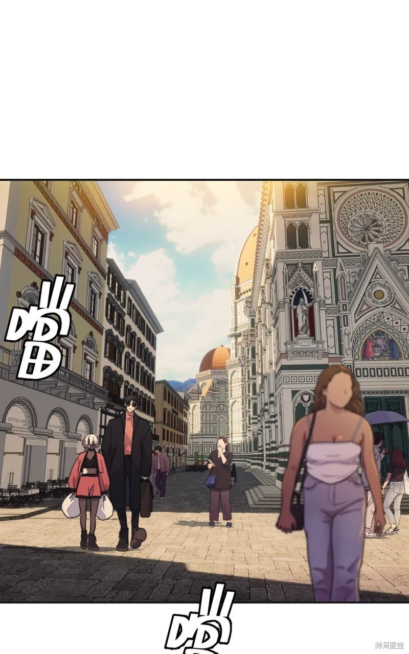第100话 第91页