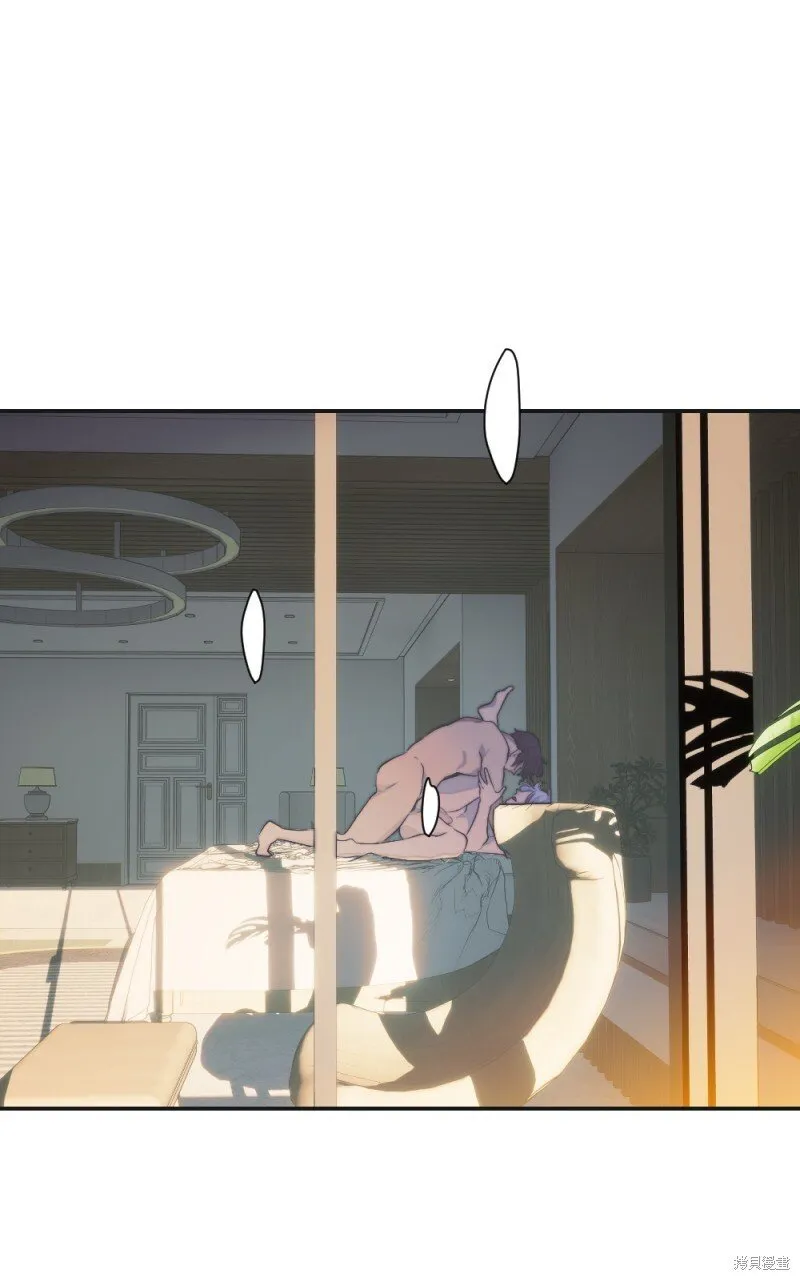 第100话 第120页