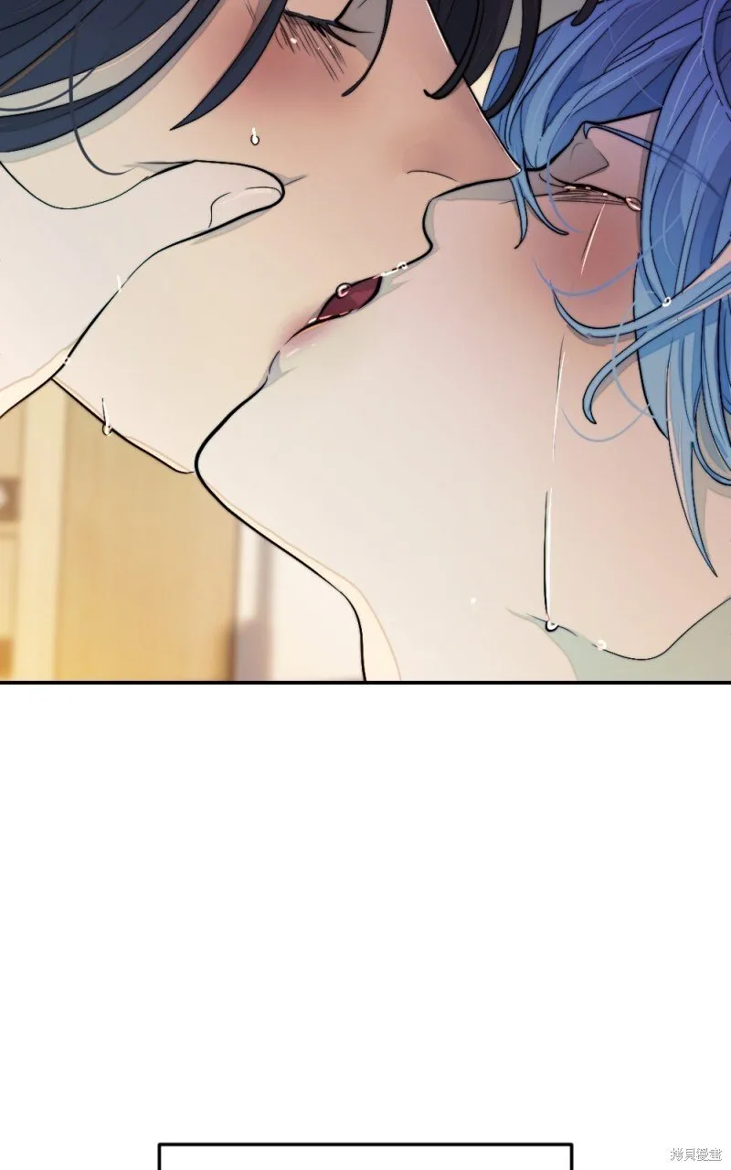 第100话 第137页