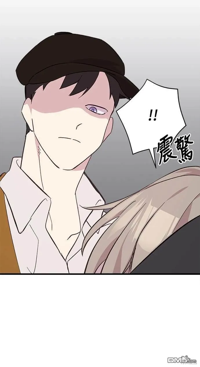 第6话 第39页