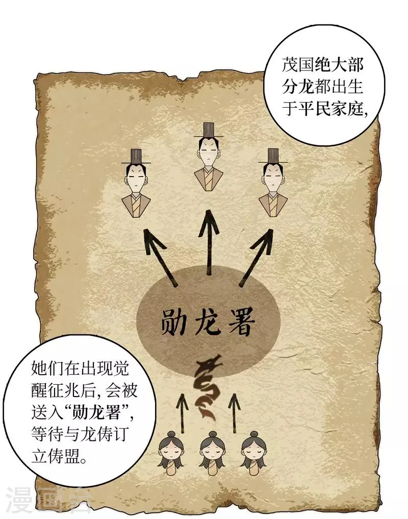 第18话 第42页