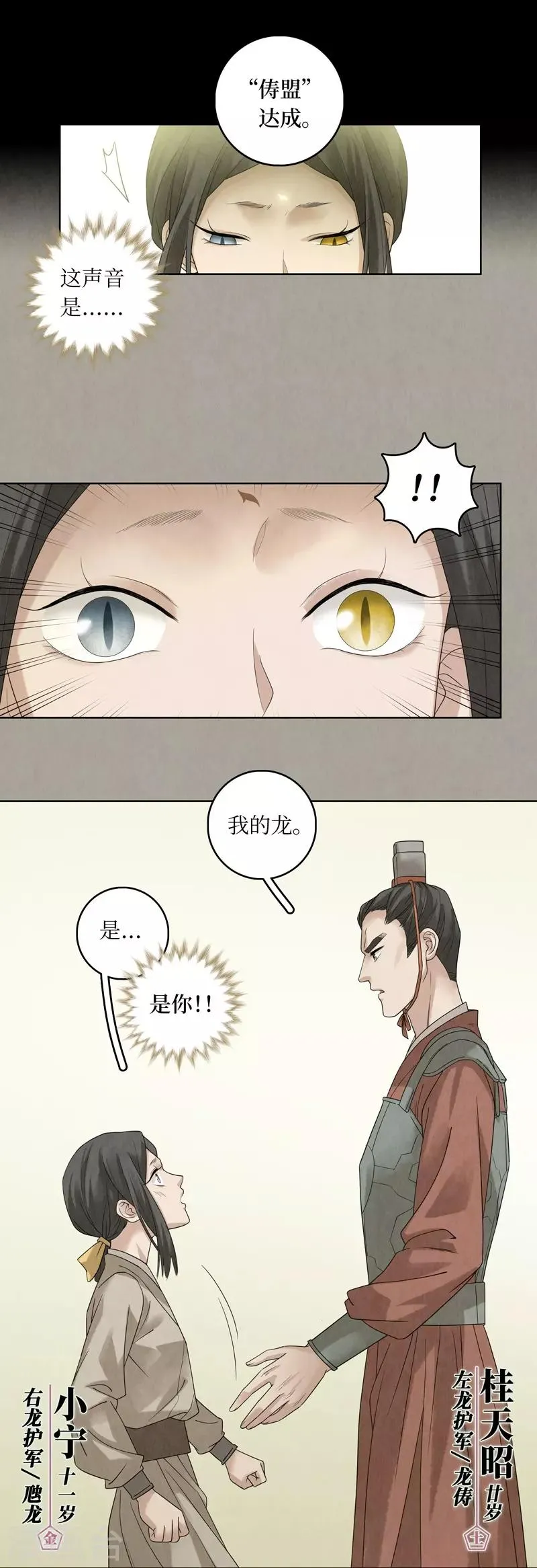 第50话 第10页