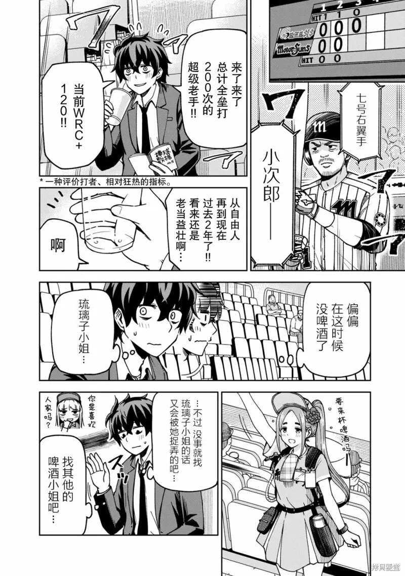 2 第6页