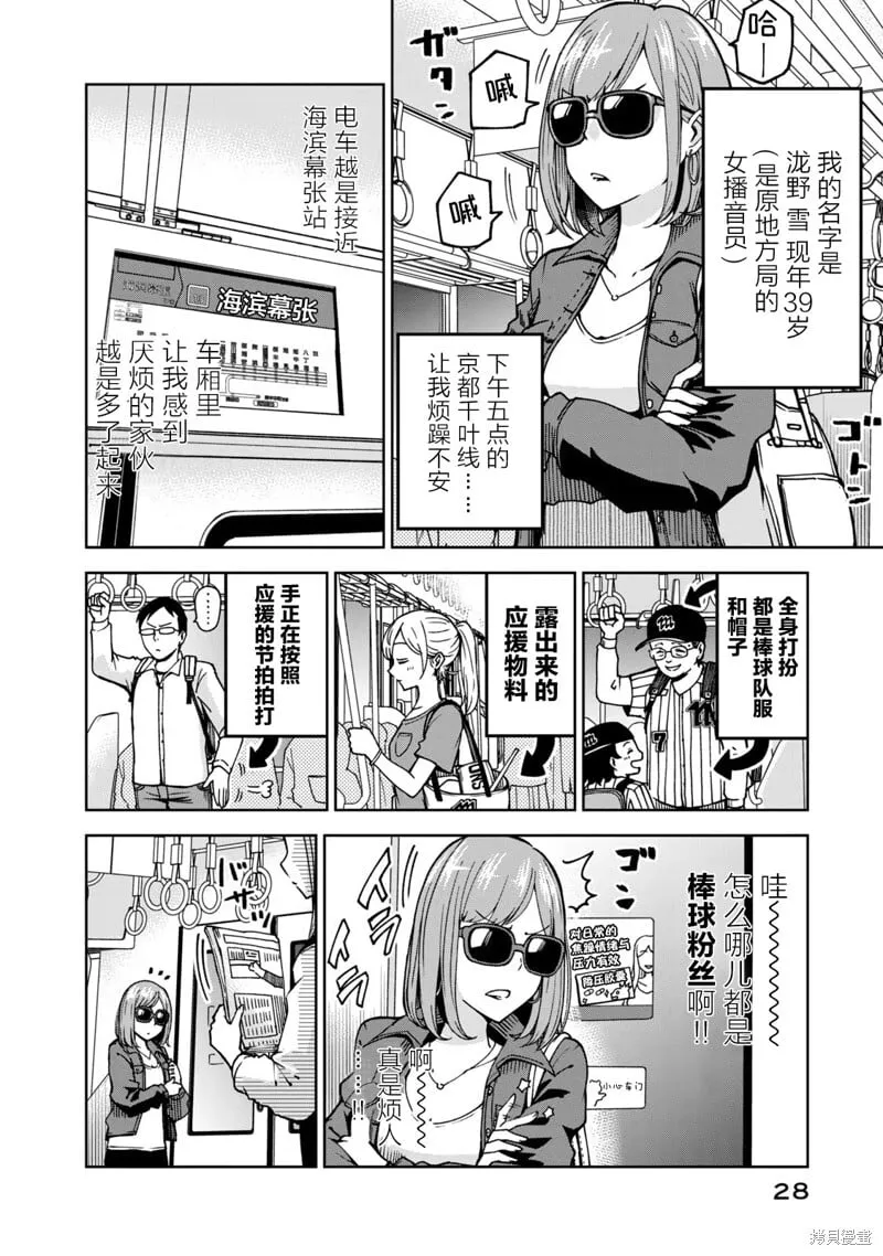 2 第15页