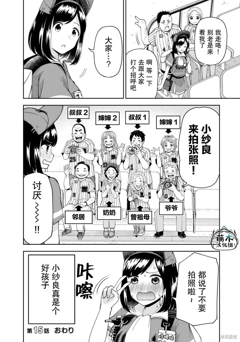 15 第6页