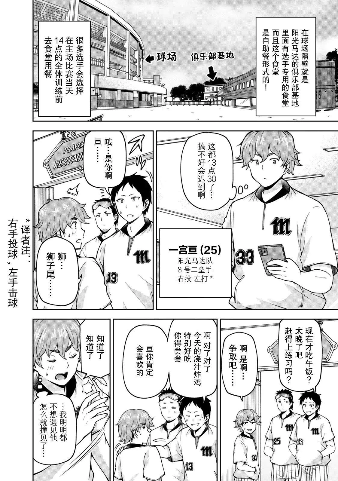 21 第2页