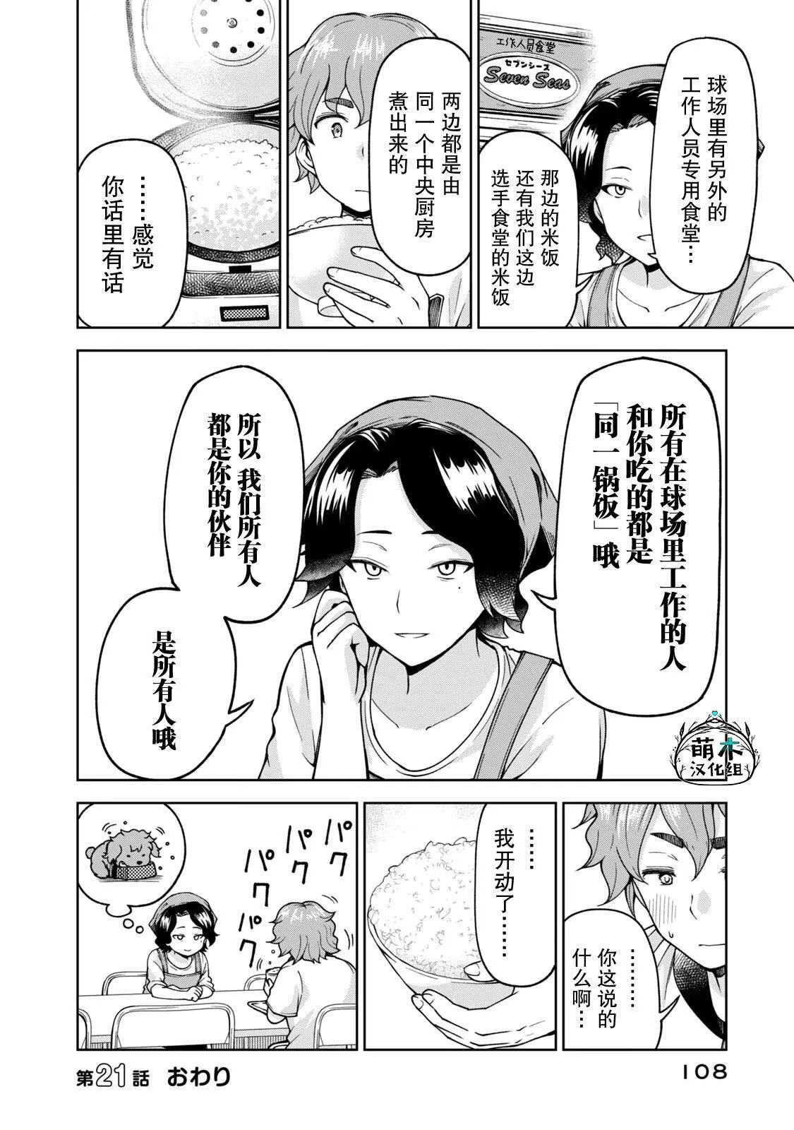 21 第6页