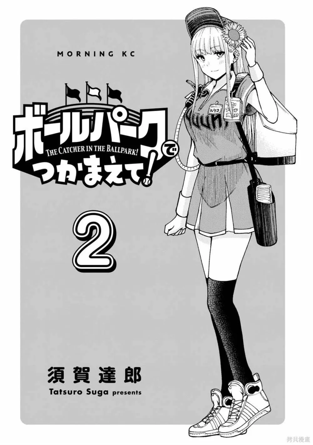 02卷附录 第2页