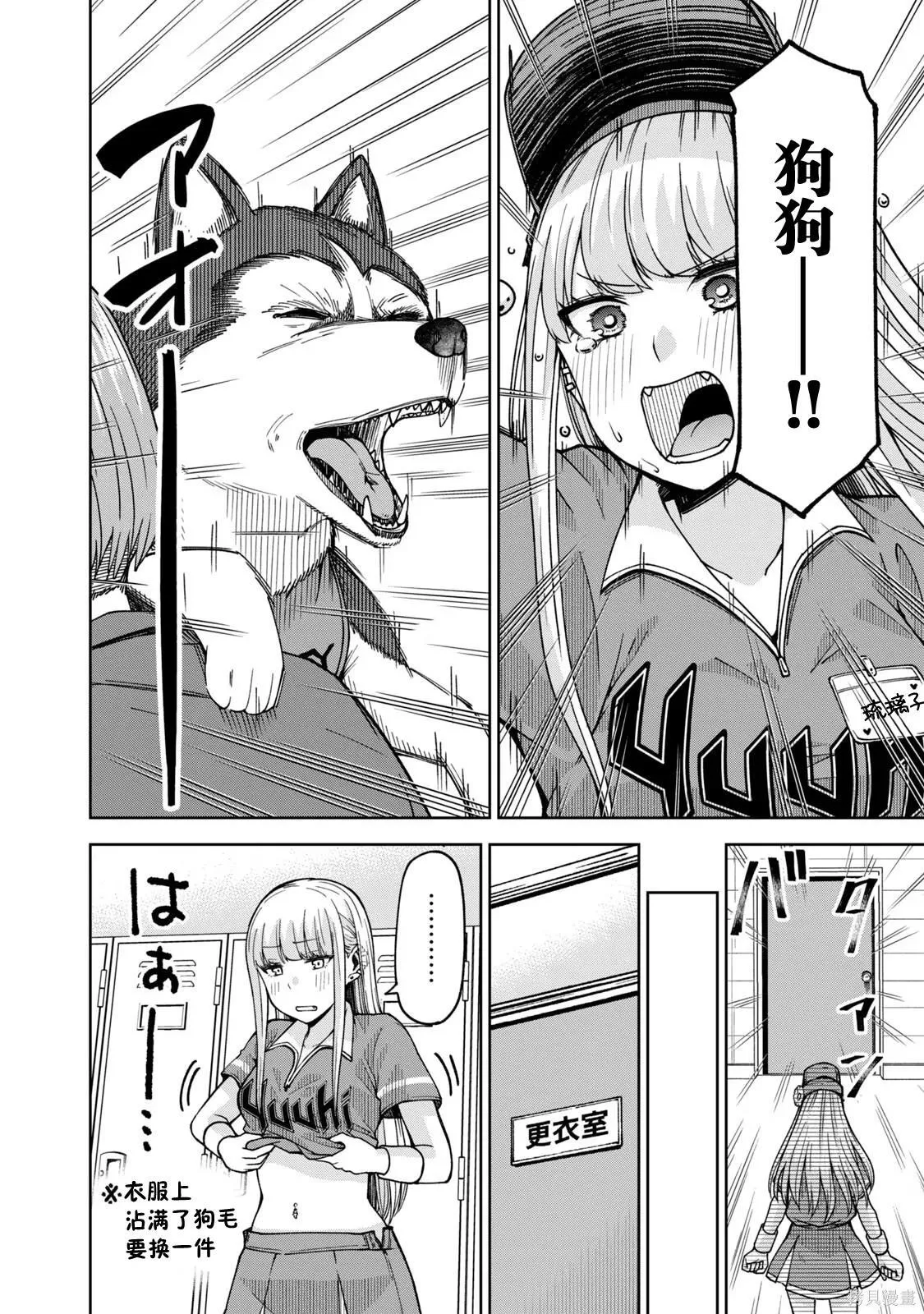 26 第12页