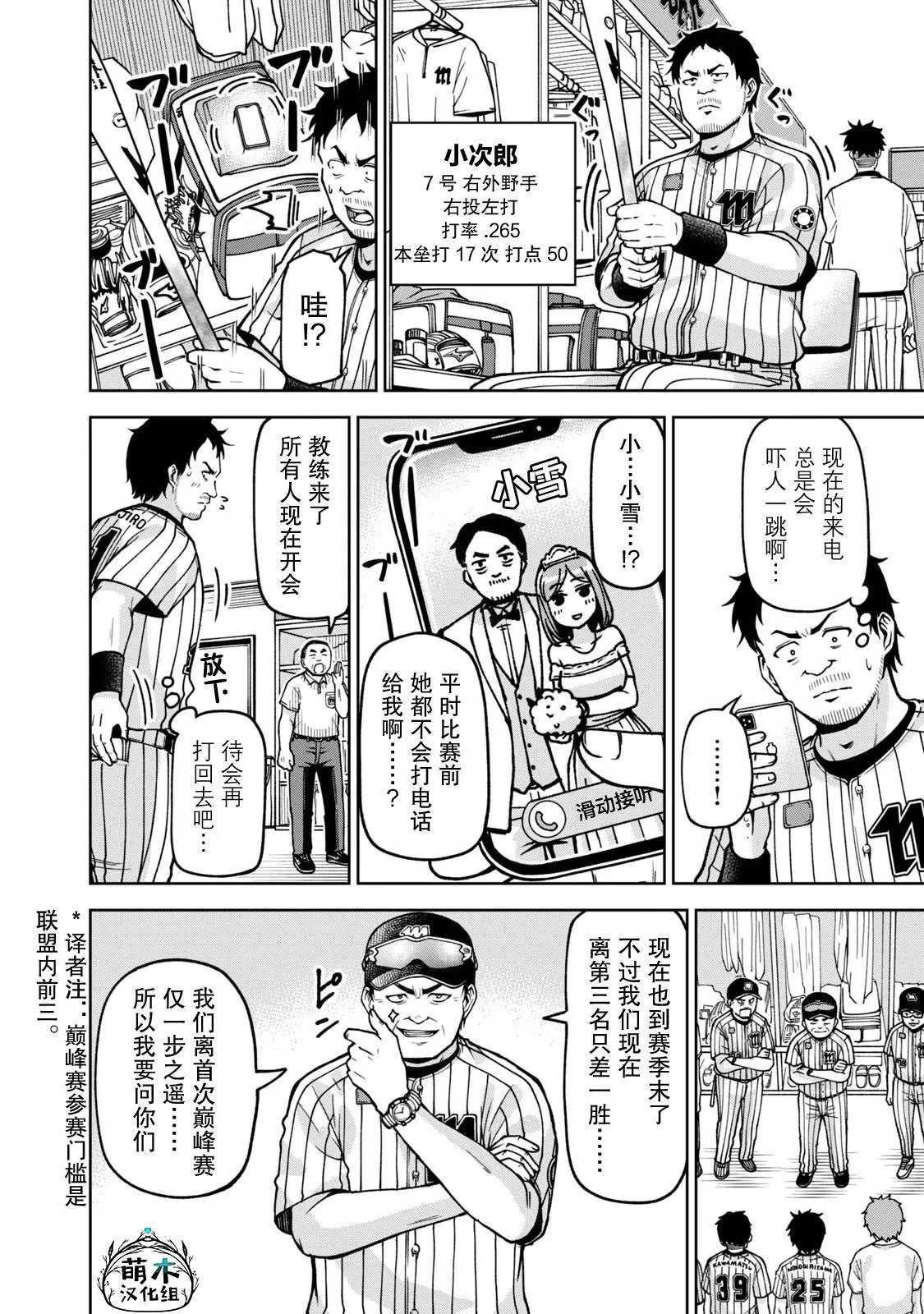 28 第4页