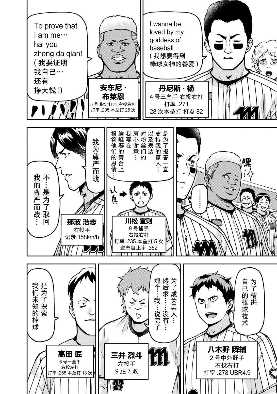 28 第6页