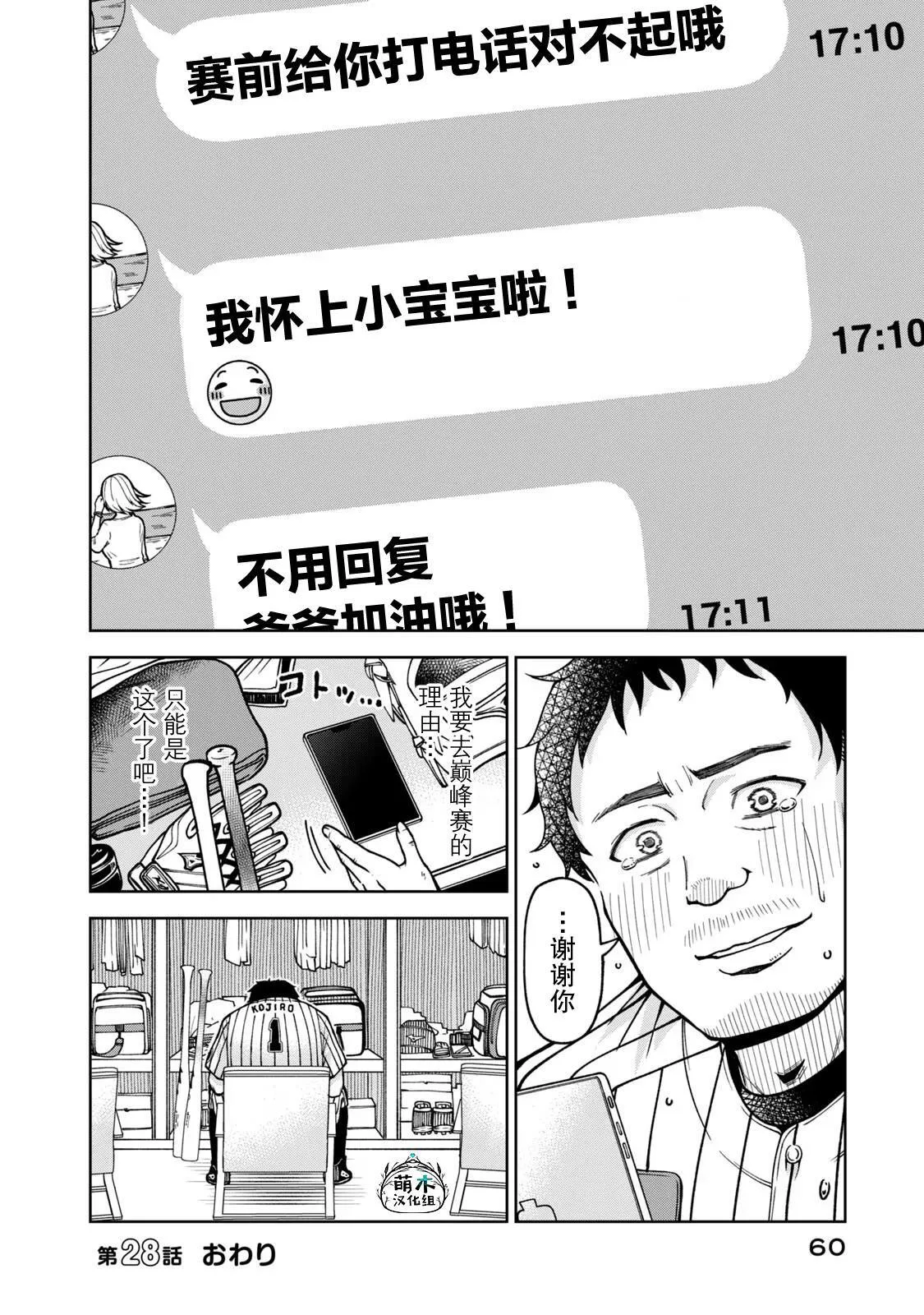 28 第12页