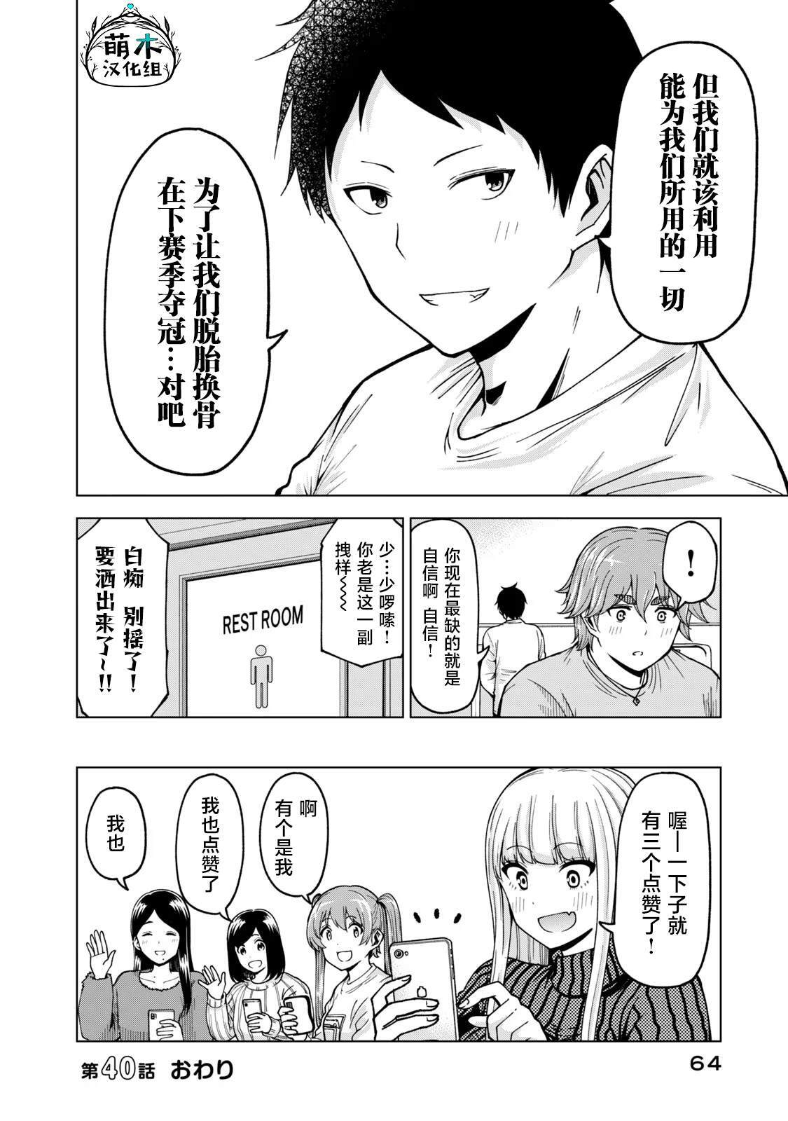 40 第12页