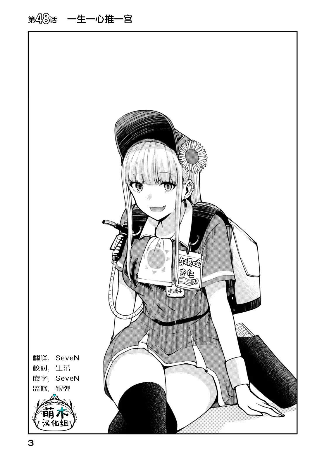 48 第3页