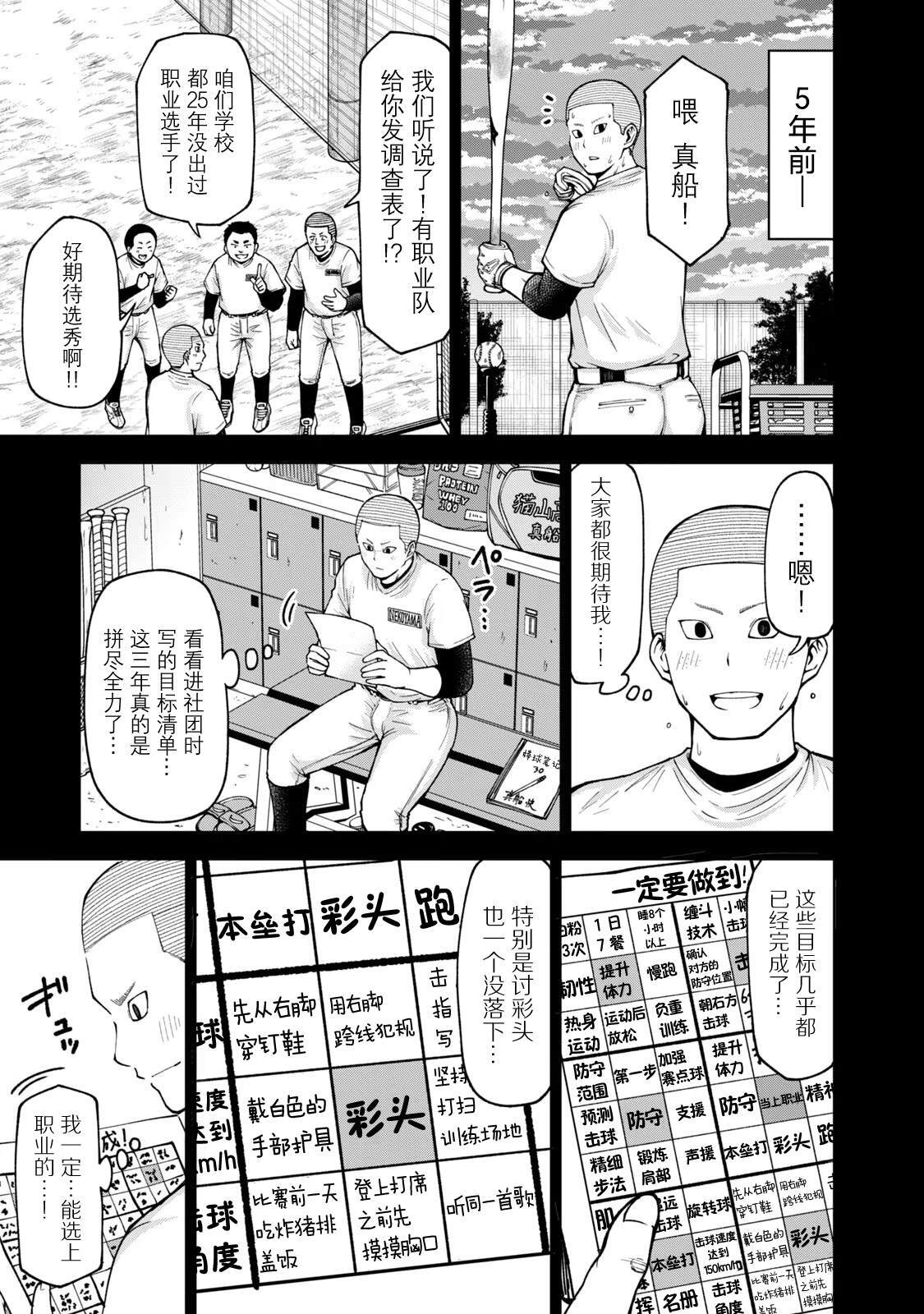 48 第5页