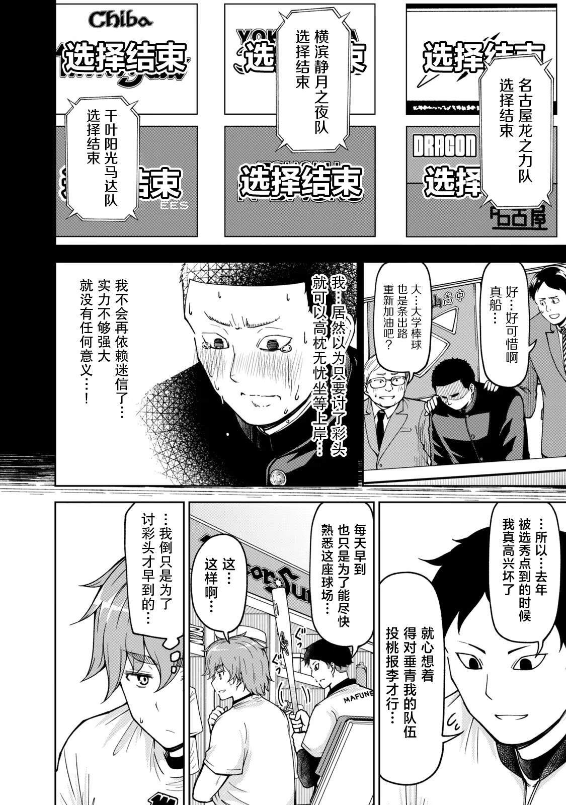 48 第6页