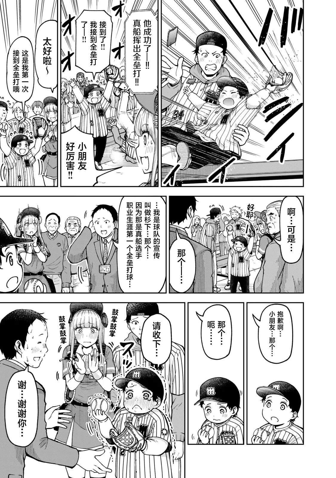 48 第9页