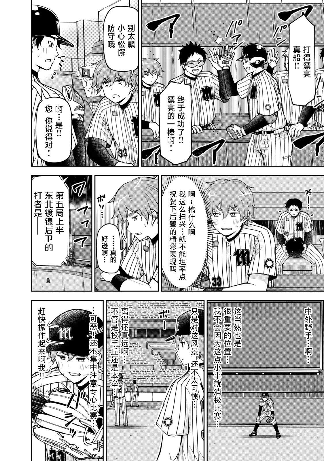 48 第10页