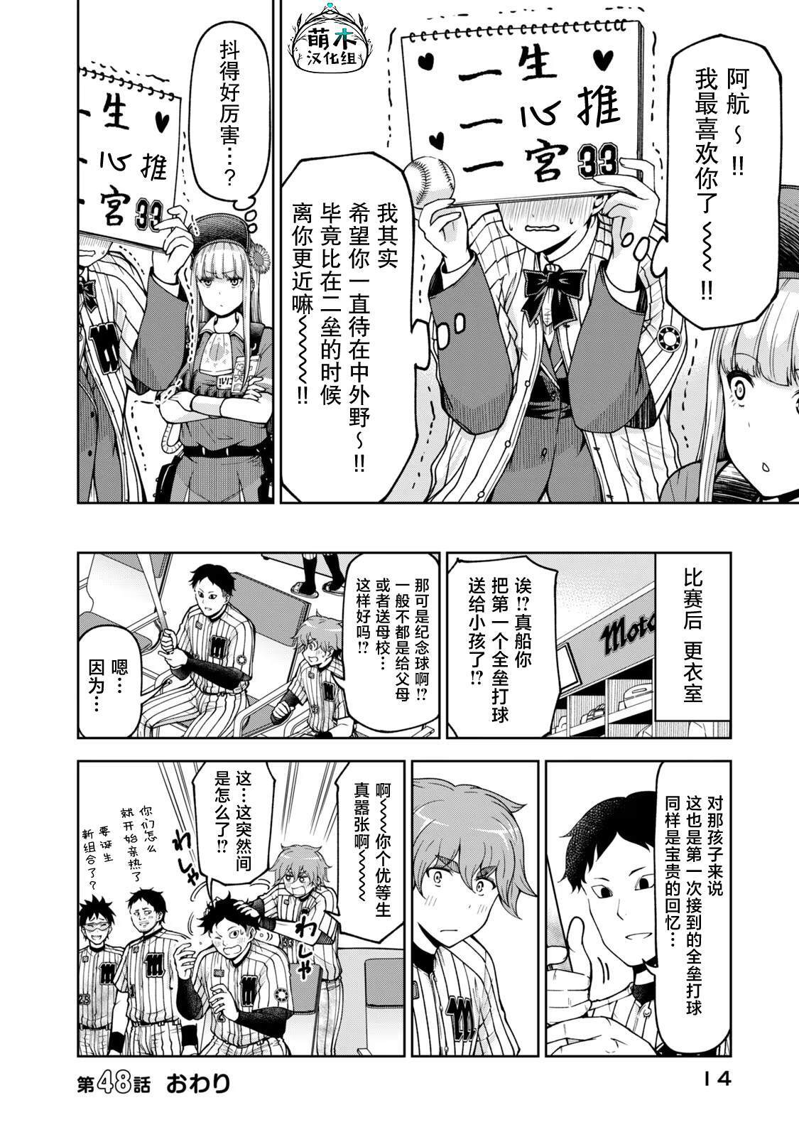 48 第14页