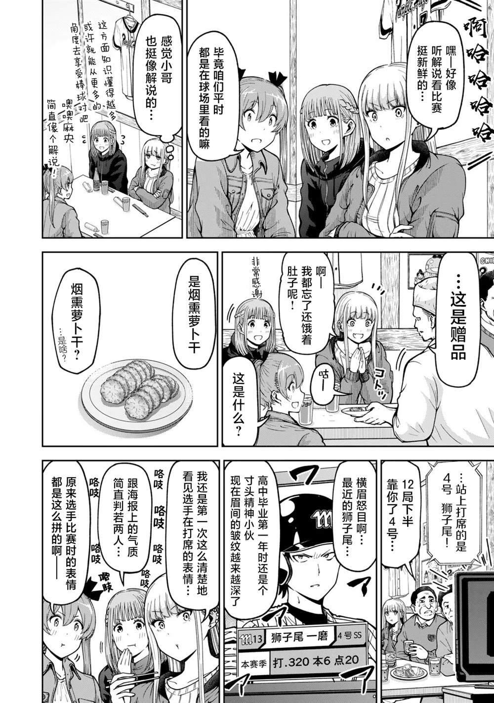 50 第8页